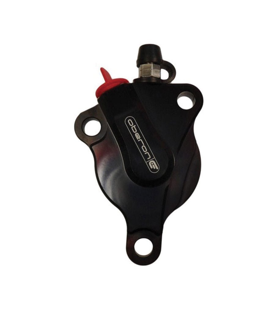 Oberon Performance Accessories | CafeTwin – cafetwin