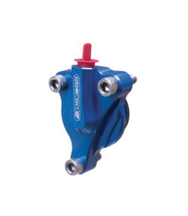 Clutch Actuator for KTM - CLU - 4000 - Oberon - cafetwin