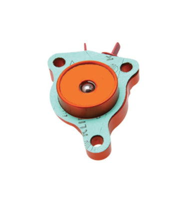 Clutch Actuator for KTM LC4 - Oberon - cafetwin