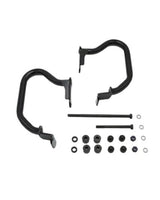 Side Bars for Caballero 500 Fantic - cafetwin