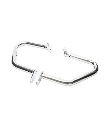 Engine Bars for Triumph Bonneville T100, T120, Bobber - cafetwin