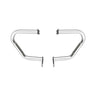 Engine Bars for Triumph Bonneville T100, T120, Bobber - cafetwin