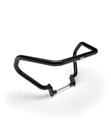 Engine Guard Bars for HNTR 350 Wide Royal Enfield - cafetwin