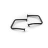 Engine Protection Bars for Himalayan / Scram 411 - cafetwin