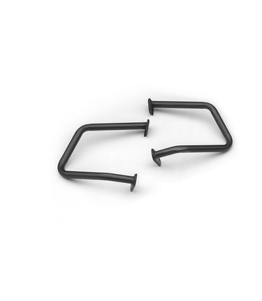 Engine Protection Bars for Himalayan / Scram 411 - cafetwin