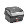 Top case Givi B32 Bold - cafetwin