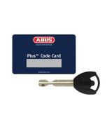 Antivol de disque Moto GRANIT Quick 37 - 60 - cafetwin