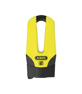 Antivol disque Moto Granit Quick 37/60 Maxi - Abus - cafetwin