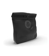 Waterproof Inner Bag Meteor 350 / Classic 350 / HNTR 350 / Bullet 350 - cafetwin