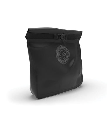 Waterproof Inner Bag Meteor 350 / Classic 350 / HNTR 350 / Bullet 350 - cafetwin