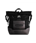 Borsa Laterale per Fantic - Nera - 13 Lt - cafetwin