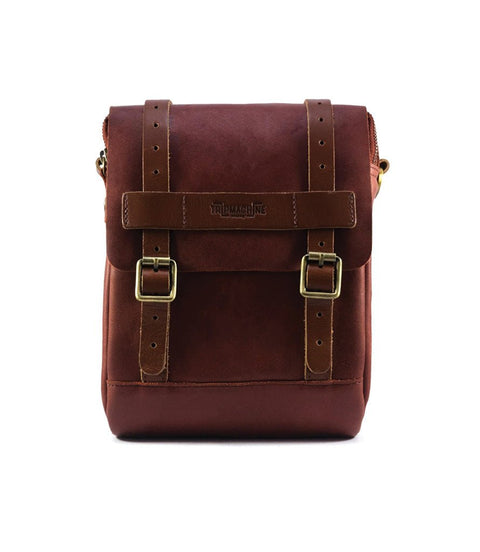 Magnetic Tank Bag Trip Machine | Cafetwin – cafetwin