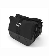 Saddlebags for Interceptor and Continental GT 650 - Pair - cafetwin