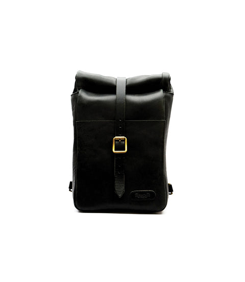 Bag Moto Vintage Lateral Trip Machine