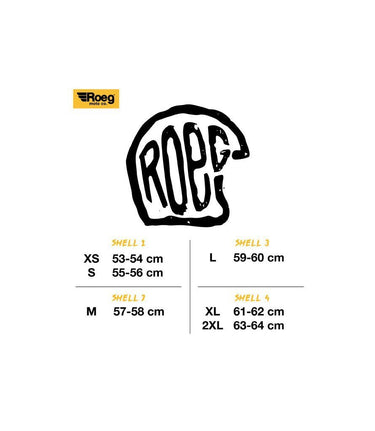 JETT Matt Helmet Black - Roeg - cafetwin