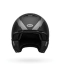 casco_modulare_nero_bell_broozer