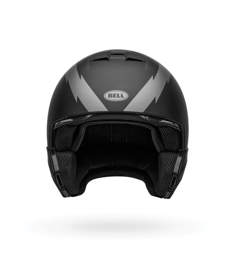 casco_modulare_nero_bell_broozer