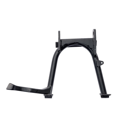 Centre Stand for Triumph Scrambler - cafetwin