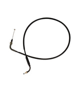 Cavo Accelleratore per Himalayan 410 Royal Enfield - Ricambio Originale - cafetwin