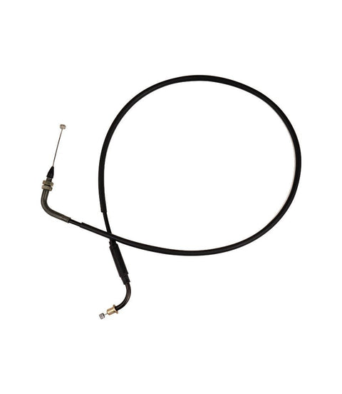 Cavo Accelleratore per Himalayan 410 Royal Enfield - Ricambio Originale - cafetwin