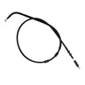 Clutch Cable for Himalayan 410 Royal Enfield - Original Spare Part - cafetwin