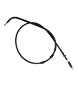 Clutch Cable for Himalayan 410 Royal Enfield - Original Spare Part - cafetwin
