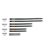 Sangles à bagages Moto flexibles Roeg - cafetwin