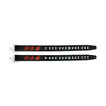 Cinghie Bagagli Moto Flessibili Roeg - cafetwin
