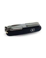 Coltello Multiuso - Victorinox X Roeg - cafetwin