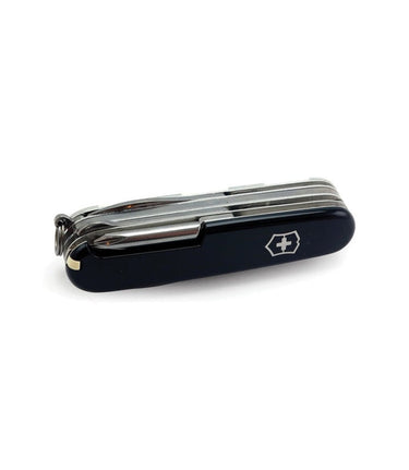 Multi-Purpose Knife - Victorinox X Roeg - cafetwin