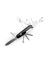 Coltello Multiuso - Victorinox X Roeg - cafetwin