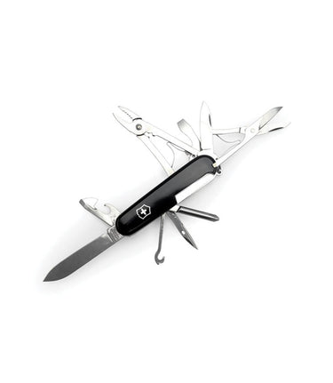 Multi-Purpose Knife - Victorinox X Roeg - cafetwin