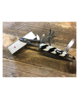 Coltello Multiuso - Victorinox X Roeg - cafetwin