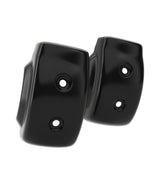 Throttle Body Covers for Interceptor / Continental GT / Bear 650 - cafetwin