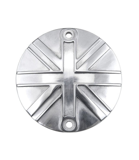 Coperchio Carter Frizione per Triumph - cafetwin