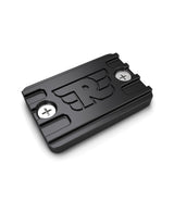 Bremsflüssigkeitsbehälterdeckel für Classic 500 bis 2016 - cafetwin