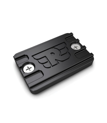 Brake Reservoir Cover for Classic 500 up to 2016 - cafetwin