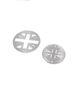 Couvercle de carter pour Triumph Street Twin 900 - cafetwin