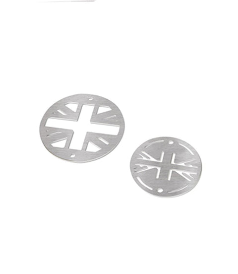 Copricarter per Triumph Street Twin 900 - cafetwin