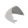 Single Seat Cover Ice Queen for Continental GT 650 - cafetwin