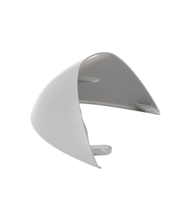 Single Seat Cover Ice Queen for Continental GT 650 - cafetwin