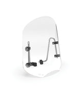Windscreen High for Classic 350 / Bullet 350 - Royal Enfield - cafetwin