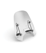Windscreen High for Meteor 350 Royal Enfield - cafetwin