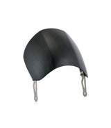 Windscreen Cafe Racer for Triumph - cafetwin