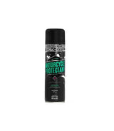 Motorcycle Cleaner + Protective Muc - Off - cafetwin