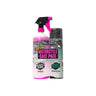 Nettoyant Moto + Protecteur Muc - Off - cafetwin