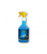 Limpiador Moto Putoline RS1 - cafetwin
