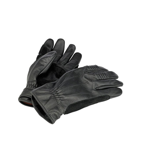 Guanti Biltwell Work Gloves Neri