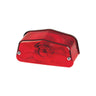 Tail Light Lucas Without Support - cafetwin