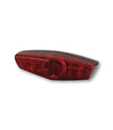 Motorcycle LED Rear Light New Lucas - cafetwin